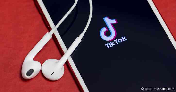 YouTube is working on a TikTok competitor called 'Shorts'