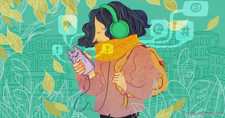 Coronavirus quarantine has us all feeling like teens again