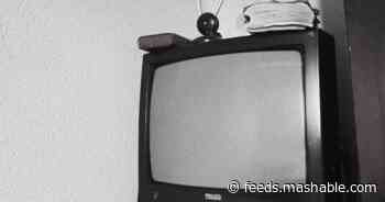 Many streaming services have extended their free trials