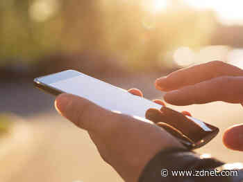 Bitdefender reveals Mandrake spyware targeting Aussie Android users