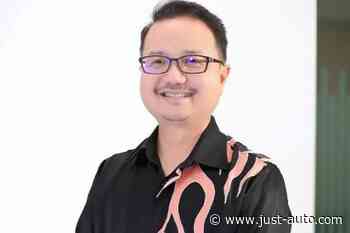 COVID-19 and the Malaysian socio-economic balance