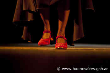 Talleres en Red | Noticias - buenosaires.gob.ar
