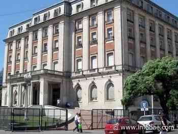 La Justicia de la provincia de Buenos Aires promueve que jueces y fiscales donen el 20 por ciento del sueldo p - infobae