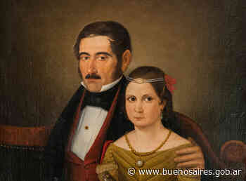 #MemeMuseo | Noticias - buenosaires.gob.ar