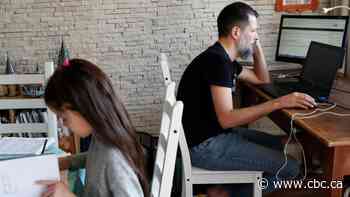 Coronavirus lockdown has forced us into an economic trial and error experiment: Don Pittis