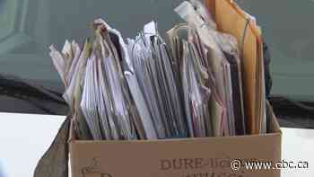 Should I microwave my mail? Your COVID-19 questions answered