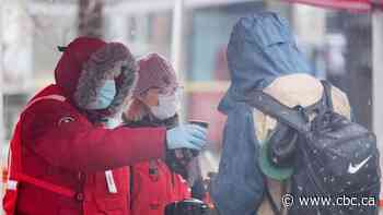 Communities need to move fast, get creative to protect homeless from COVID-19