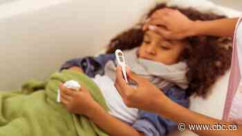 Will COVID-19 become a seasonal disease like the flu? It's too early to tell, experts say