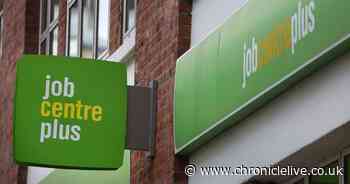 Almost 1 million people claim for Universal Credit since UK lockdown began