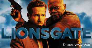 Lionsgate Movie Marketing and Distribution Team Hit by Numerous Layoffs