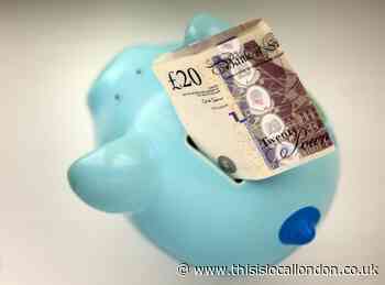 Furlough explained: Can I be made redundant? How workers scheme works