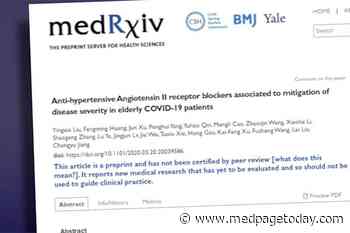 ACEi/ARBs and COVID-19: Assessing the Strength of Evidence
