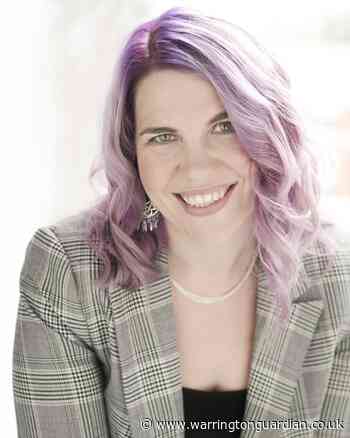 Singing teacher launches online choir to keep everyone happy