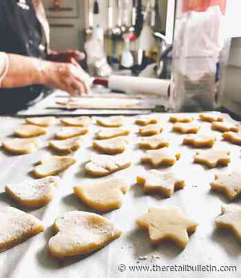 New staff screening  service vital to protect UK