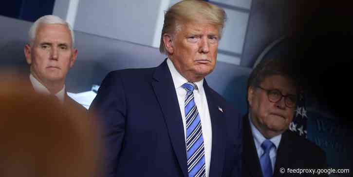 The Treasury Department says in reversal that Americans on Social Security don't need to file a tax return to get $1,200 stimulus check