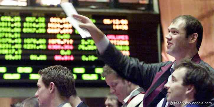 Buy these 14 stocks flush with the cash reserves to survive a prolonged coronavirus crisis, BTIG says