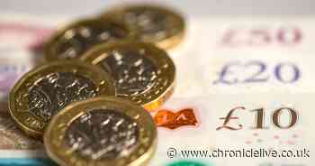 Interest free loans and £500 overdrafts if you catch coronavirus