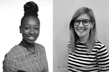 Wacl Future Leaders Award: 2020 winners