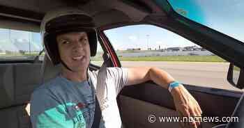 YouTube thrives as a window for the isolated