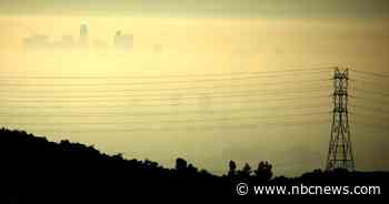 Prepared for the worst, electrical grid workers isolate as coronavirus spreads