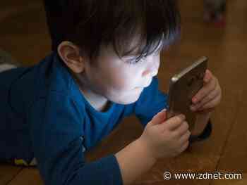 AgeBlock app launched to ensure age restrictions for online content