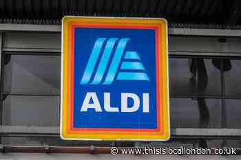 Coronavirus: Aldi relaxes restrictions on beer and pasta