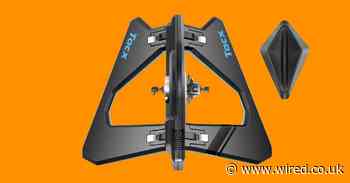 The best turbo trainers for indoor cycling during lockdown