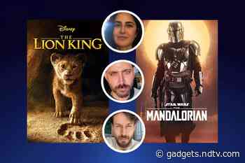 Disney+ Hotstar Red Carpet Premiere: What and When Is It, and How to Watch