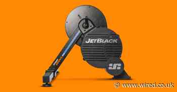 The best turbo trainers for indoor cycling during lockdown