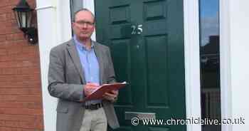 Call for Government to support small businesses during covid-19 crisis