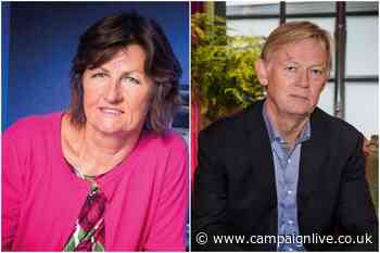 Campaign podcast: Pandemic latest and how the radio sector is adapting