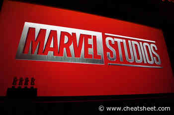Which MCU Chris Has the Highest Net Worth: Evans, Pratt, or Hemsworth? - Showbiz Cheat Sheet