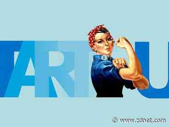 Time to step up: Problem solving startups shift gears to help in COVID-19 fight