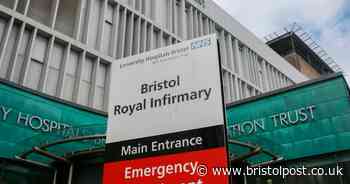 New trust has workforce of 13,000 and will care for more than 500,000 people