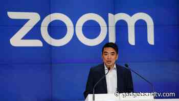 Zoom Pulls in More Than 200 Million Daily Video Users During Worldwide Lockdowns