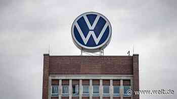 Schutzanzüge, Thermometer – So will VW nach dem Shutdown arbeiten