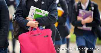 School admissions policy to change after hundreds of appeals from parents