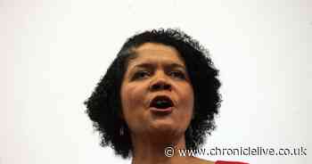 Chi Onwurah's plan for an online Parliament backed by Speaker