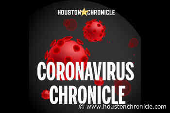 'Coronavirus Chronicle': New podcast offers Houston view of a global crisis - Houston Chronicle