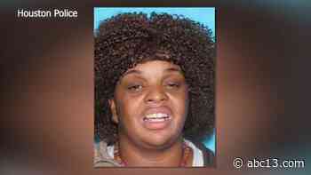 Family searching for woman last seen Monday night in NE Houston - KTRK-TV