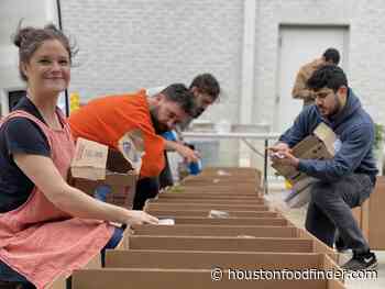 Help for Houston Hospitality Workers Impacted by Coronavirus Crisis — Updated 4/1 - houstonfoodfinder.com