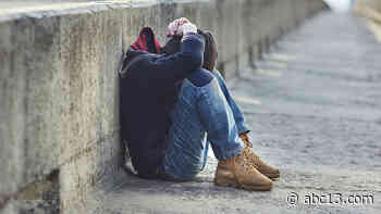 LIVE: Houston addresses city's childhood poverty during COVID-19 - KTRK-TV