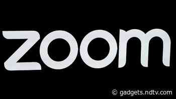 Zoom Responds to Security Concerns, Freezes Feature Updates for Next 90 Days to Resolve Ongoing Issues