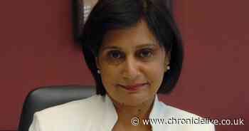 Tributes as coronavirus kills world-class scientist who 'loved' Sunderland