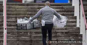 The 10 most Googled coronavirus questions, answered