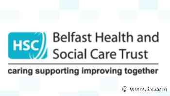 First coronavirus assessment centre in Belfast to open - ITV News