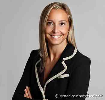 Sara Montero: “Contribuir a la mejora de la calidad de vida de los pacientes que viven con algún trastorno psiquiátrico o neurológico es el objetivo de Lundbeck en el mundo” - El Médico Interactivo