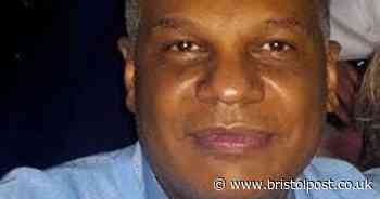 NHS consultant who died with coronavirus laid to rest in Bristol