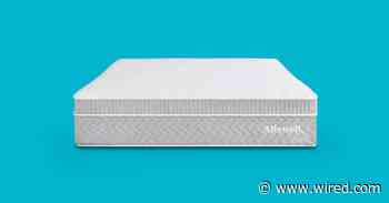 11 Best Mattresses You Can Buy Online (2020): Memory Foam, Hybrid, and More
