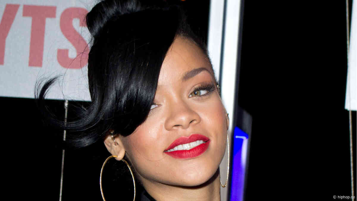 Jay-Z & Rihanna spenden $2 Mio. für den Kampf gegen Corona - Hiphop.de